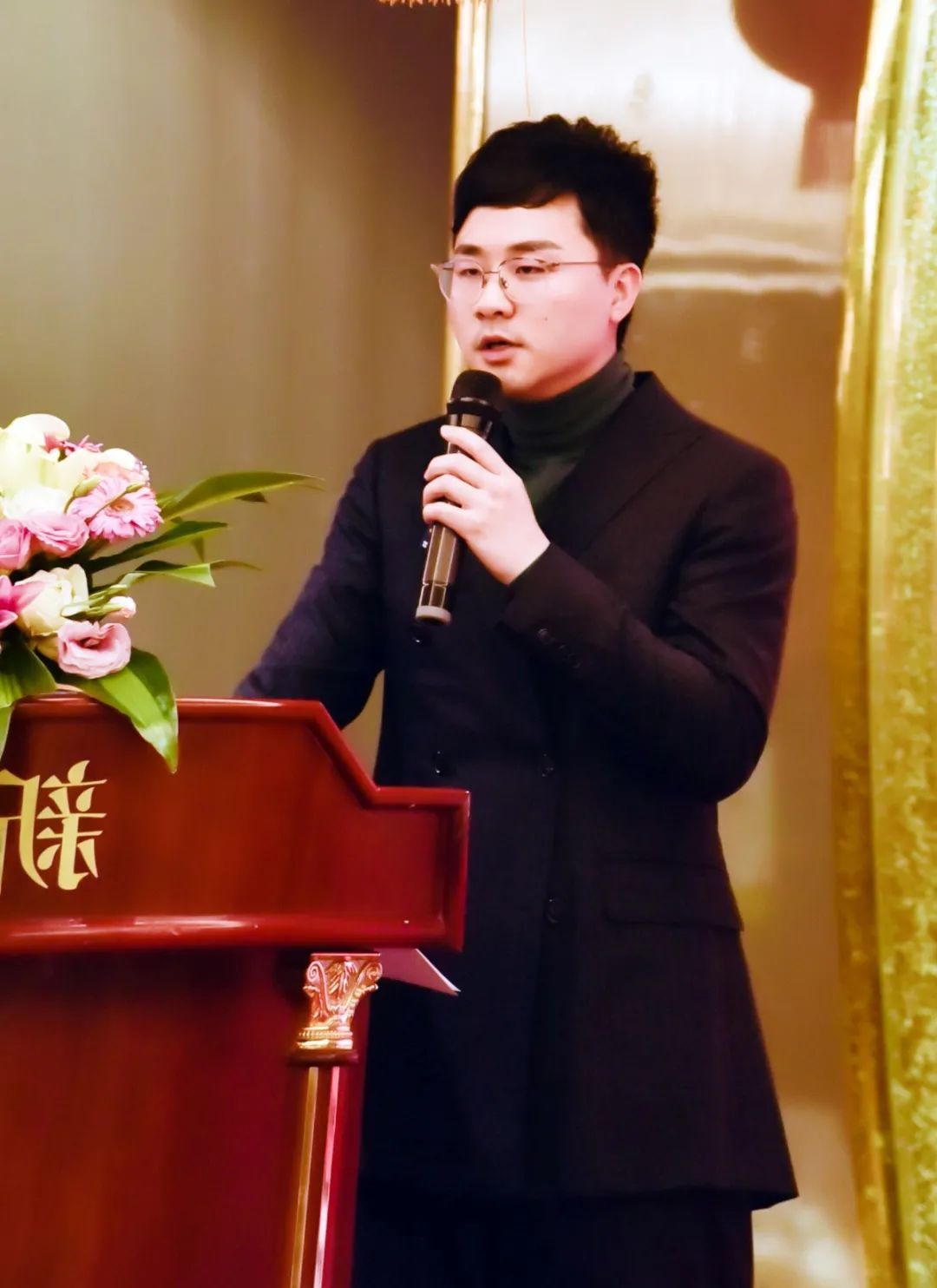 遠程監控,報警巡邏,清機加鈔,清分整點,憑證寄庫,頭寸箱寄庫,商鋪安保,智能家居 遠程監控,報警巡邏,清機加鈔,清分整點,憑證寄庫,頭寸箱寄庫,商鋪安保,智能家居