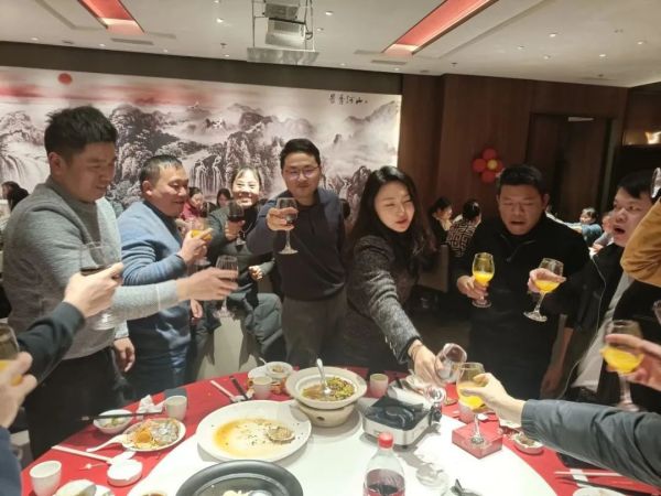 遠程監控,報警巡邏,清機加鈔,清分整點,憑證寄庫,頭寸箱寄庫,商鋪安保,智能家居 遠程監控,報警巡邏,清機加鈔,清分整點,憑證寄庫,頭寸箱寄庫,商鋪安保,智能家居